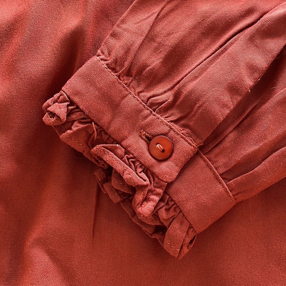 New with Tags! Vero Moda Women’s XS Dress - Picture 2 of 10